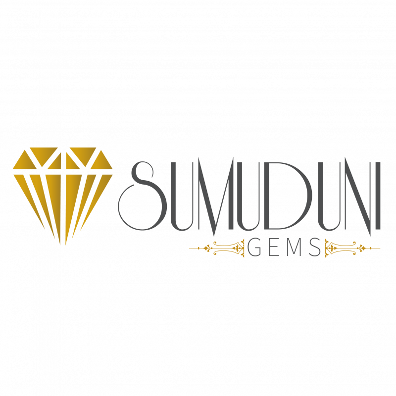 Ceylon Natural Sapphire by Sumuduni Gems